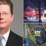 Otvaraju se mnoga pitanja vezana za smrt direktora KLINTONOVOG AERODROMA koji je ubijen ove nedelje