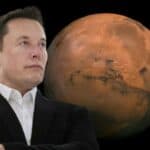 Ilon Mask tvrdi da će SpaceX odvesti čovečanstvo na Mars