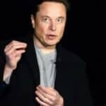 Ilon Mask: „Globalne elite planiraju još jednu operaciju 'lažne zastave' – gore od 11. septembra“