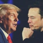 Šta predviša Trampov PLAN za Ukrajinu i kako se poklapaju njegove ideje sa idejama ILONA MASKA