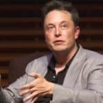 Mask se slaže sa komentarom da je Vašington pokušao da oslabi Rusiju ali ju je učinio još jačom