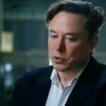 Ilon Mask upozorava da će zbog Bajdenove politike inkluzije i raznolikosti mnogi ljudi umreti