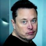 Mask upozorava Ukrajincima: Odesa će pasti