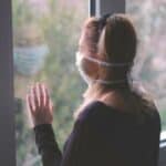 Sada i zvanično! COVID izjednačen sa običnim gripom - Tri godine svesno lagali ceo svet