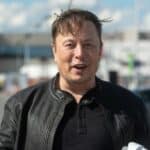 ILON MASK OTKRIO: Dva mentalno poremećena čoveka su nedavno pokušala da me ubiju