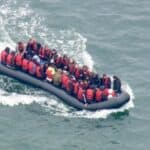 Britanci pokrenuli kampanju na društvenim mrežama! Žele da odvrate migrante od dolaska na ostrvo