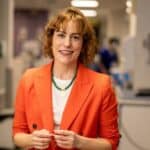 Velika Britanija: Apelovano na ministraku zdravlja da objavi podatke koji „mogu povezati vakcinu protiv Covida sa viškom smrtnih slučajeva“