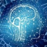 TRANSHUMANIZAM: „Internet tela može dovesti do kontrole mozgova“ do 2050. godine