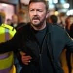 Škotska policija će hapsiti komičare zbog uvredljivih viceva