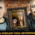 Ovo morate da čujete! Zapad je neprijatelj muslimana a ne Srbi - Muamer Hasangić u novoj epizodi podcasta Mario Zna (VIDEO)