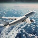 NASA predlaže radikalan plan za borbu protiv „klimatskih promena“ koji uključuje ubrizgavanje „čestica leda“ u atmosferu