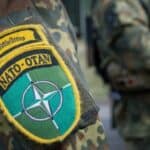 Politikolog i profesor na Univerzitetu u Čikagu: „NATO će doživeti poraz“ u proksi ratu sa Rusijom