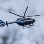 Nemačka: Dve tinejdžerke je brutalno napao nožem i opljačkao migrant