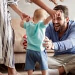 Nemački natalitet pao na najniži nivo u poslednjih 14 godina, stranka AfD ima predlog da preokrene demografski pad Nemačke