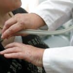 Nemački lekar odbija da leči političara koji pripada stranci AfD