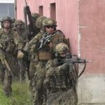 Većina Nemaca uverena da Nemačka vojska nije sposobna da odbrani zemlju u slučaju rata