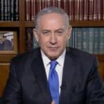 Izrael zauzeo skoro 2000 hektara palestinske zemlje u najvećem otimanju teritorije u poslednjih nekoliko decenija