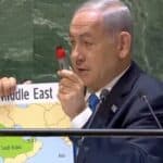 Netanjahu obećava da će 'završiti posao' u Gazi