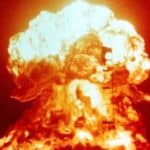 Bajden: Klimatske promene su veća egzistencijalna pretnja od nuklearnog holokausta