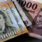 Orban se usprotivio DIGITALNOM NOVCU: "Naš ustav garantuje pravo na korišćenje keša"