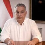 MAĐARSKA NA METI Vašingtona! Bajdenova Amerika odlučila da potpuno uništi Orbana