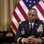 PENTAGON "upozorava" na rat sa Rusijom: "Ako Kijev izgubi, NATO će biti u ratu sa Rusijom"