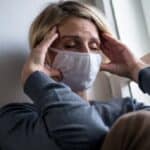 Obaveštajne službe SAD: Svet je još uvek ranjiv na patogene koji bi mogli da izazovu „razornu pandemiju“