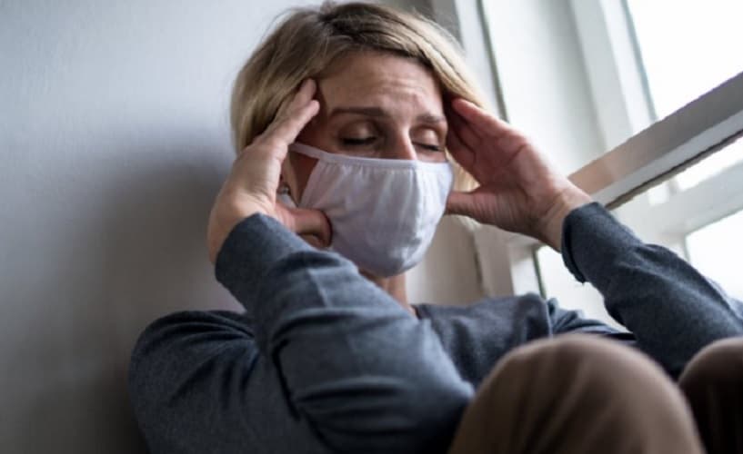  Obaveštajne službe SAD: Svet je još uvek ranjiv na patogene koji bi mogli da izazovu „razornu pandemiju“