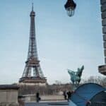 „Čišćenje“ Pariza: Migranti poslati širom Francuske uoči Olimpijade