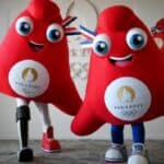 Tokom Olimpijskih igara u Parizu biće podeljeno 300.000 kondoma sportistima