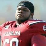 Bivši ragbi igrač DJ Park preminuo u 29. godini