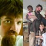 Prijatelj i pastor Bila Klintona optužen za silovanje usvojene dece sa Haitija