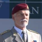 Oni zaista traže eskalaciju?! ČEŠKA šalje Ukrajini 800.000 granata