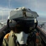 Putin: Zapadne vazdušne baze odakle će poletati ukrajinski F-16 biće legitimna meta