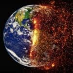 Svetska Meteorološka Organizacija izdala UZBUNU zbog "klimatske krize"