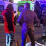 MEDIJI: Srbi poginuli u terorističkom napadu u Moskvi?! Stradala cela porodica