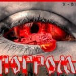 Pre tačno 20 godina počelo je dvodnevno nasilje nad Albanaca nad Srbima na Kosovu i Metohiji