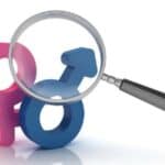 Skoro POLOVINA naučnika sa Univerziteta u Velikoj Britaniji odbija da kaže da postoje samo dva pola