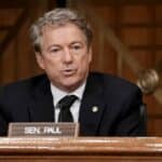 Hoće li Rend Pol biti lider Republikanaca u Senatu?