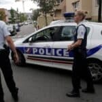 Francuska: Migrant „serijski napadač“ pretukao i opljačkao 17 starijih žena