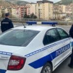 Muškarac silovao devojčicu u Pančevu, u svemu mu pomagao dečak od 13 godina