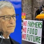 Bil Gejts poziva da se poljoprivrednici zamene mašinama koje funckionišu uz pomoć veštačke inteligencije