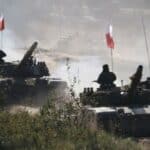 Većina Poljaka protiv slanja trupa u Ukrajinu