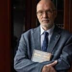 Poljski istoričar tvrdi: Cilj Rusije je da zauzme Nemačku