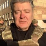 Ukrajinska opozicija se žali Evropskoj Uniji: Zelenski nam ukinuo slobode