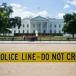 Pucnjave širom Amerike! Na sve strane ubistva i ranjavanja