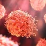 Nova studija otkriva kako STRES i do 4 puta povećava širenje RAKA