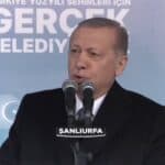 Erdogan je najveći mrzitelj Jevreja tvrdi izraelski šef diplomatije nakon što je predsednik Turske uporedio Netanjahua sa Hitlerom