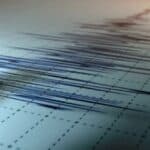 Snažni zemljotresi pogodili Grčku