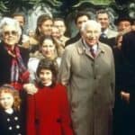 Još uvek nam niko nije objasnio kako je ROTŠILD patentirao COVID test još 2015. godine